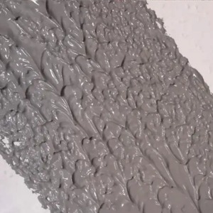 桐乡YJ-302改性环氧界面剂再浇剂