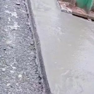 桐乡M55一级高强聚合物改性水砂浆