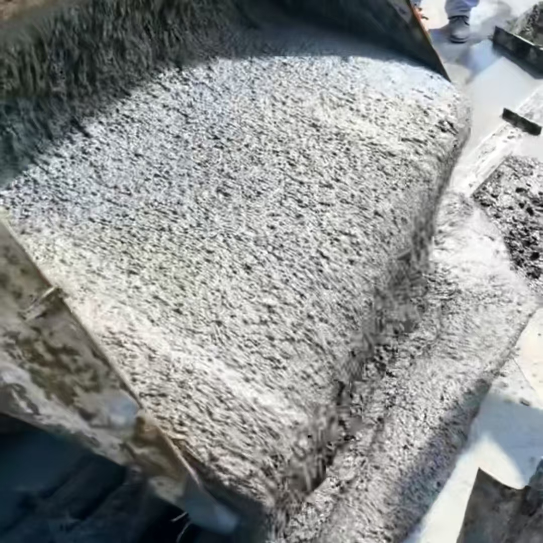 桐乡桥梁伸缩缝快速抢修砂浆