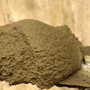 桐乡RC聚合物加固砂浆
