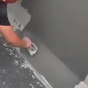 桐乡GB50728一级聚合物改性水泥砂浆
