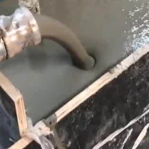 桐乡灌浆料什么型号的能灌小缝隙