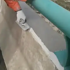桐乡丙烯酸酯共聚乳液水泥砂浆